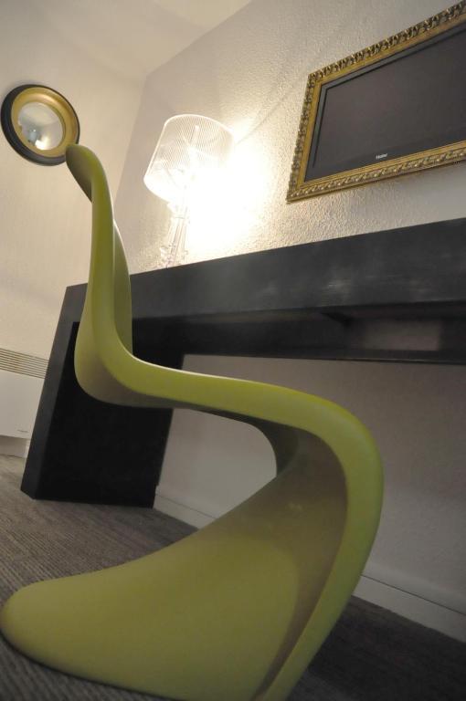 Enzo Hotels Diane - Logis Amnéville Zewnętrze zdjęcie