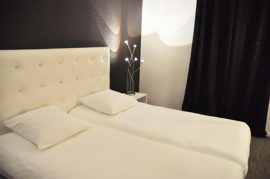 Enzo Hotels Diane - Logis Amnéville Pokój zdjęcie